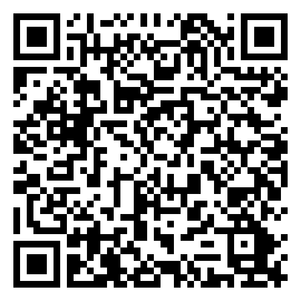 QR code 52619807000000
