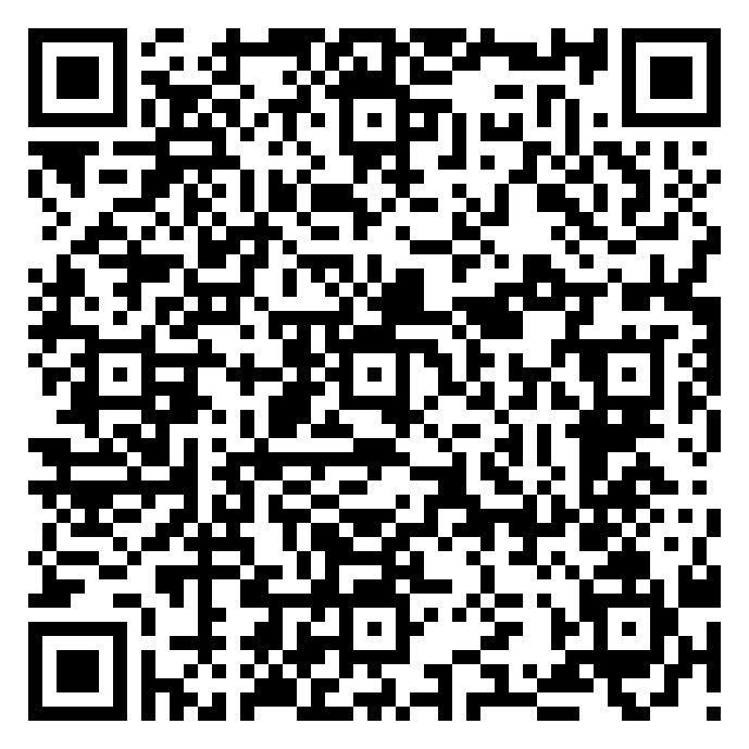 QR code 26060943200000