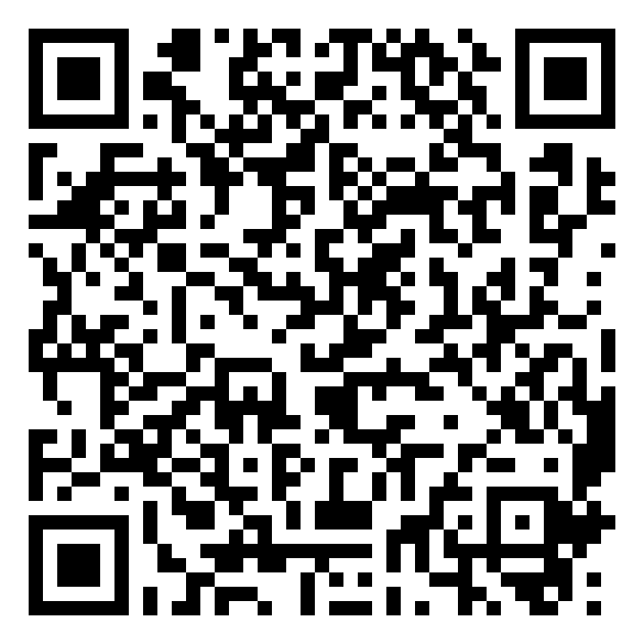 QR code 26076571200000