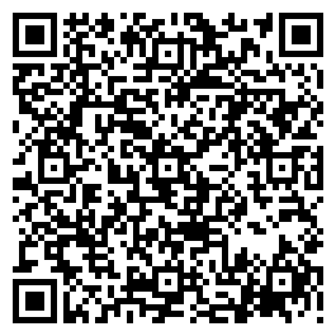 QR code 52254208500000