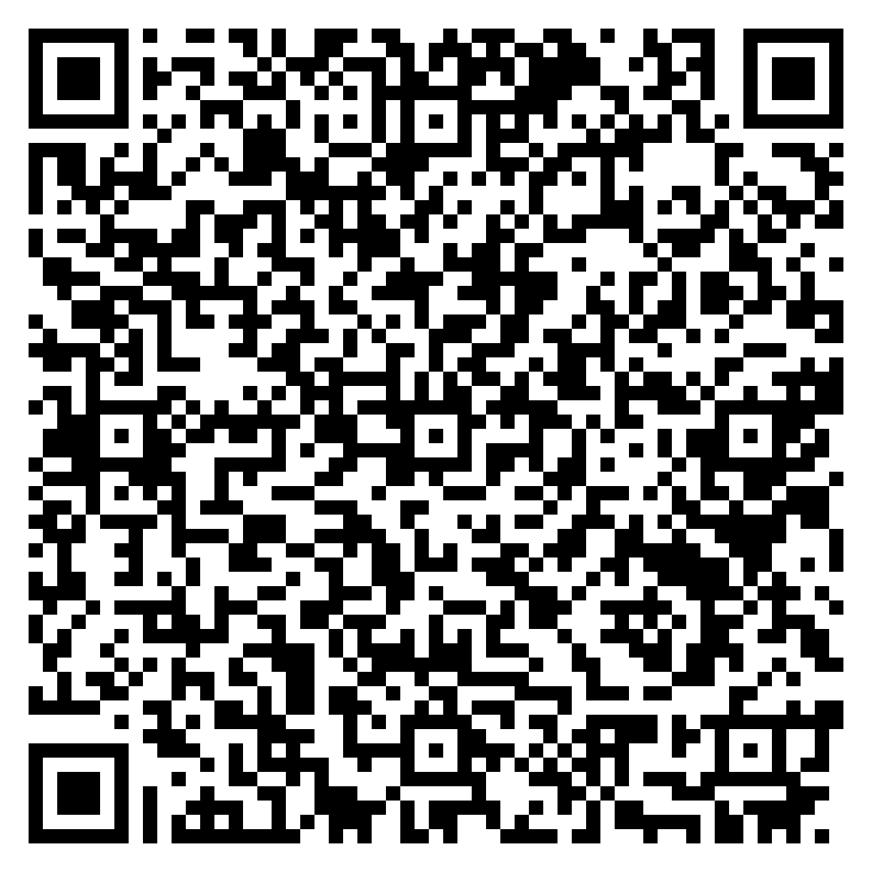 QR code 36481925800000