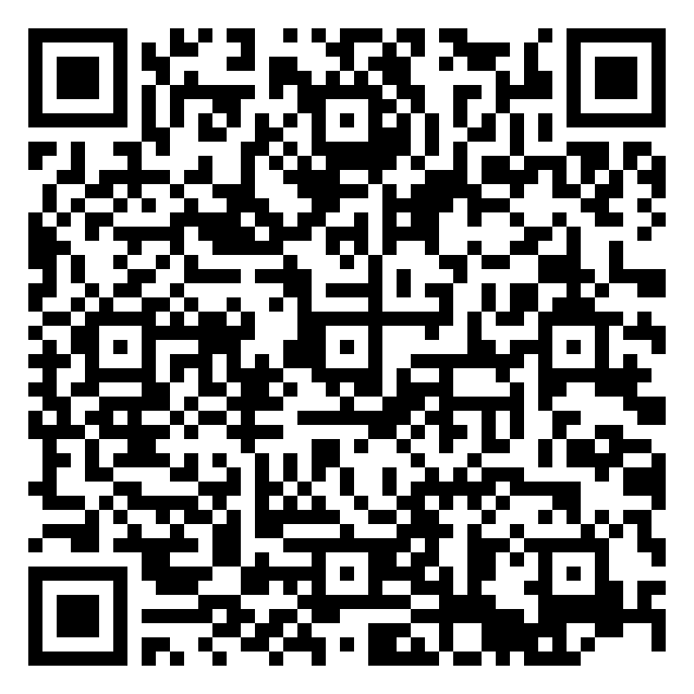 QR code 36339019000000