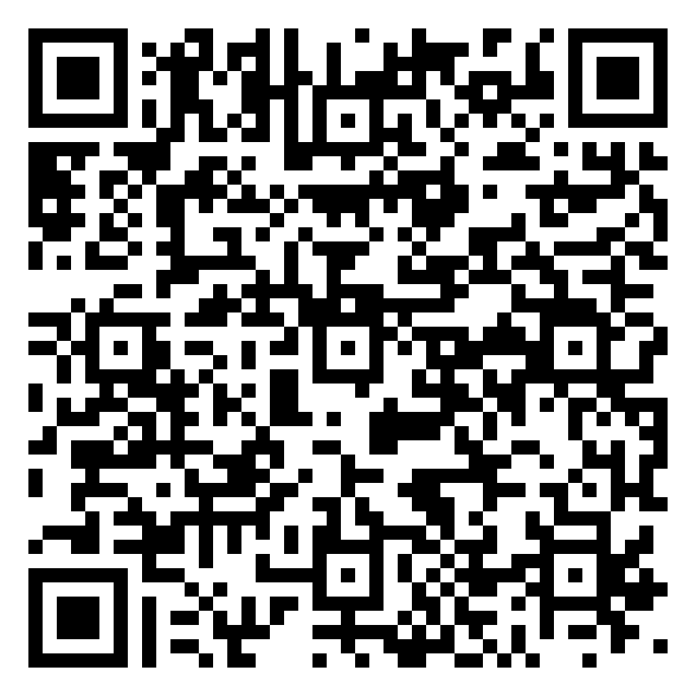 QR code 52057784300000