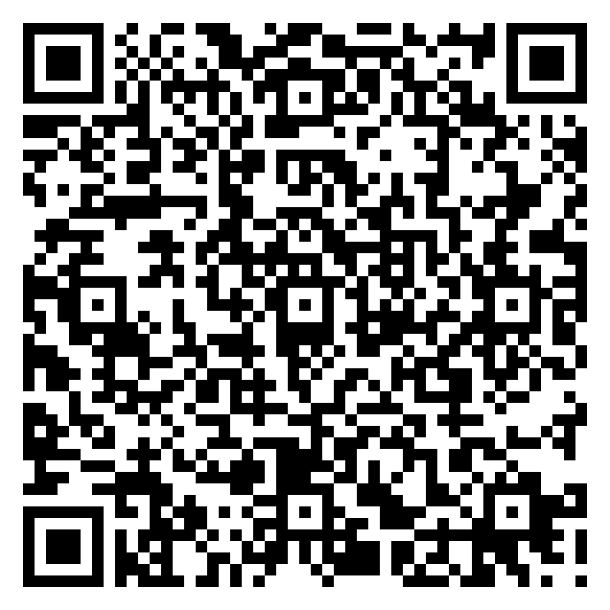 QR code 02131998100000