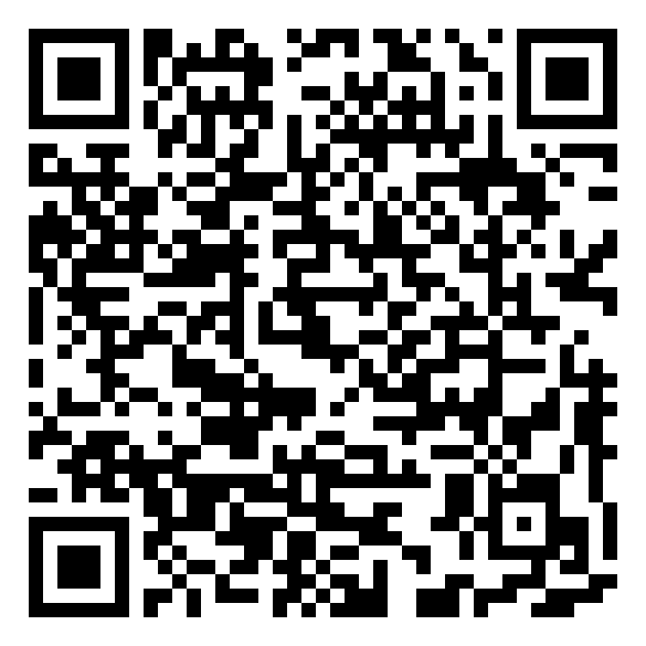 QR code 52020511300000
