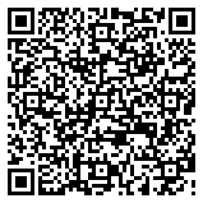 QR code 54239935300000