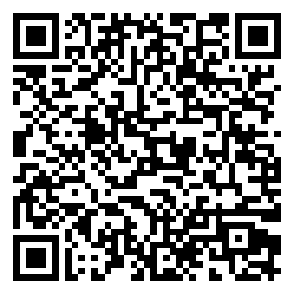 QR code 38956070800000