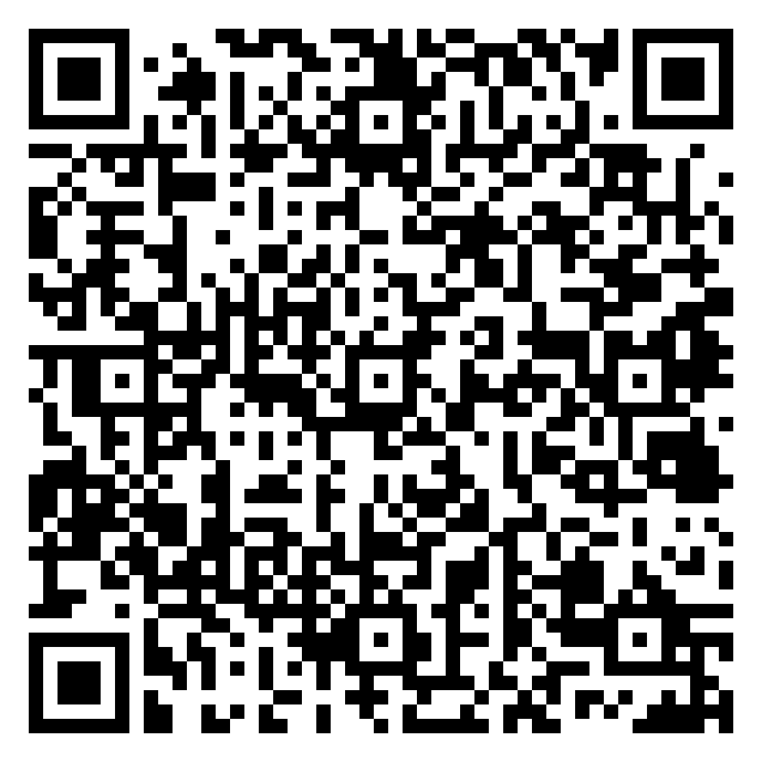 QR code 52524788900000