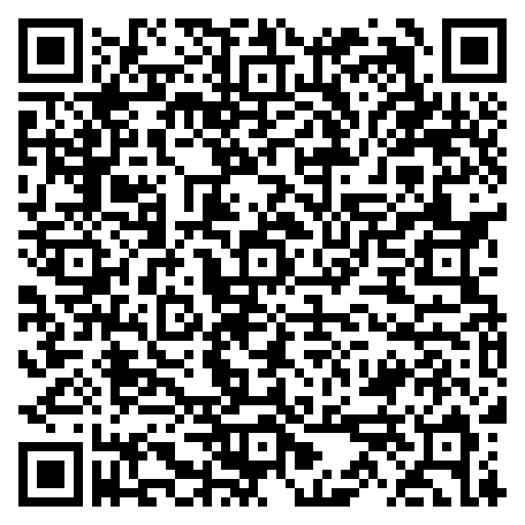 QR code 35679477700000