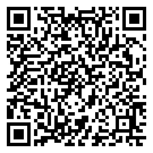 QR code 14185633500000