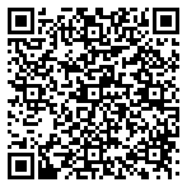 QR code 10146408100000