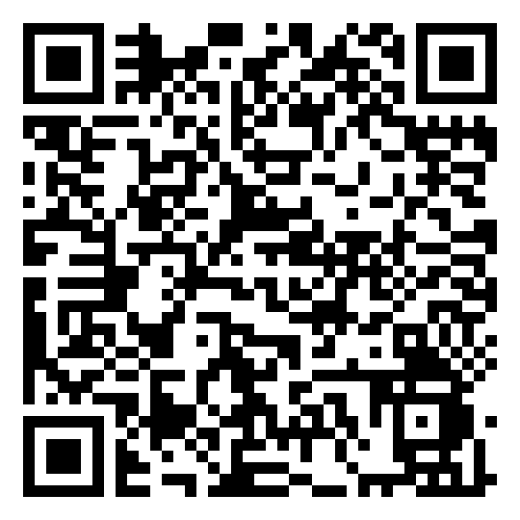 QR code 38385458000000