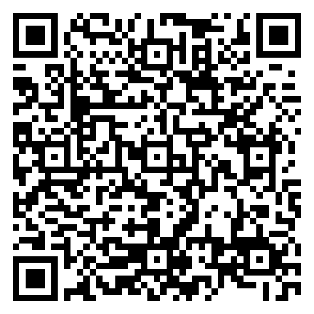 QR code 52008511700000