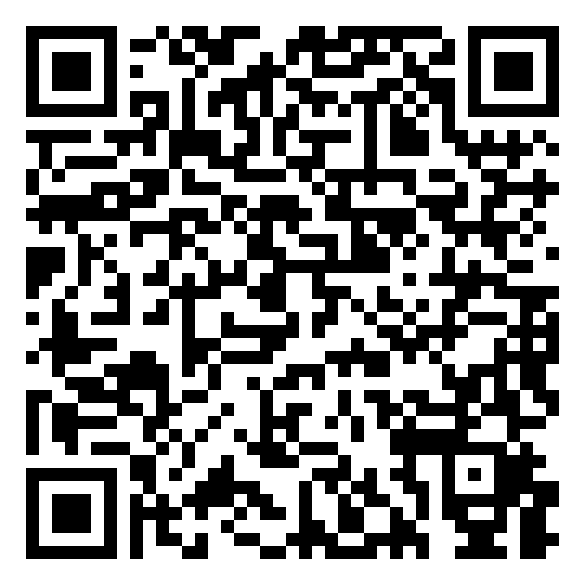 QR code 12005034400000