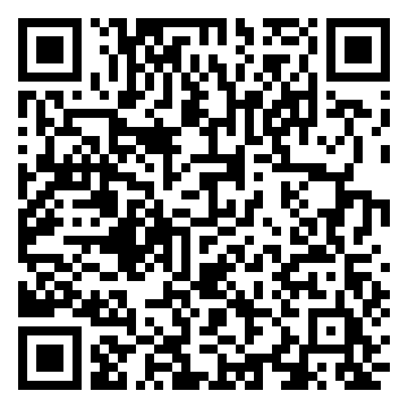 QR code 52590288000000