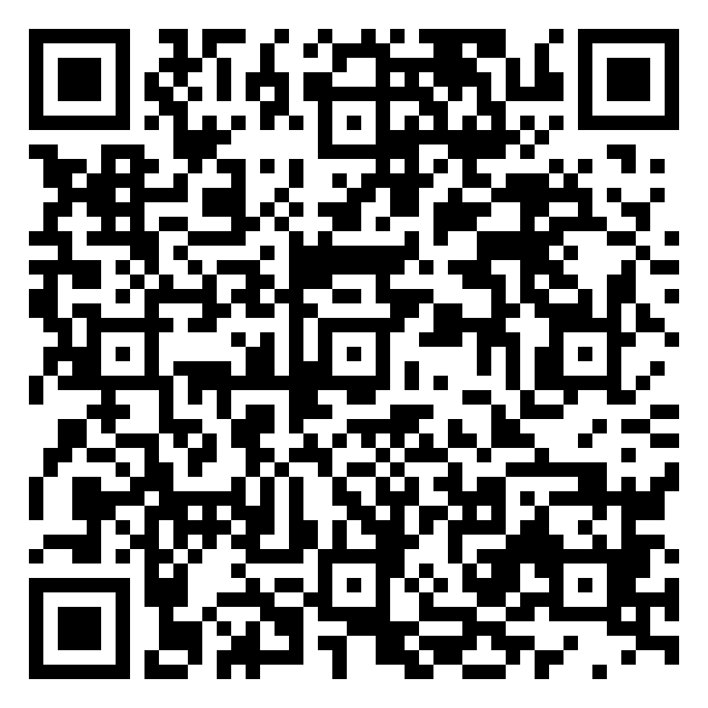 QR code 54025744200000