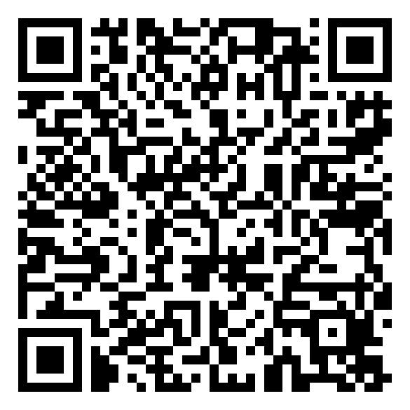 QR code 36103054700000