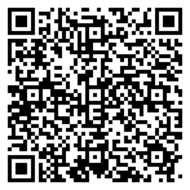 QR code 52251791100000