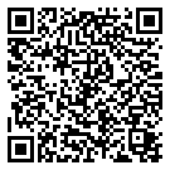 QR code 52562111200000