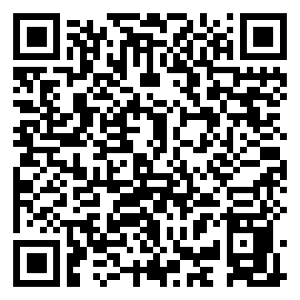 QR code 54350463900000
