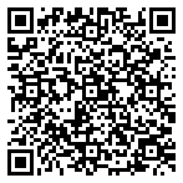 QR code 52991106000000