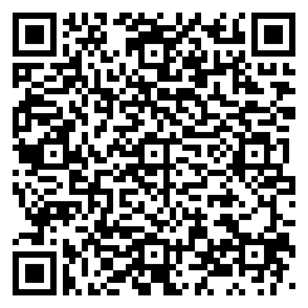 QR code 06170041900000