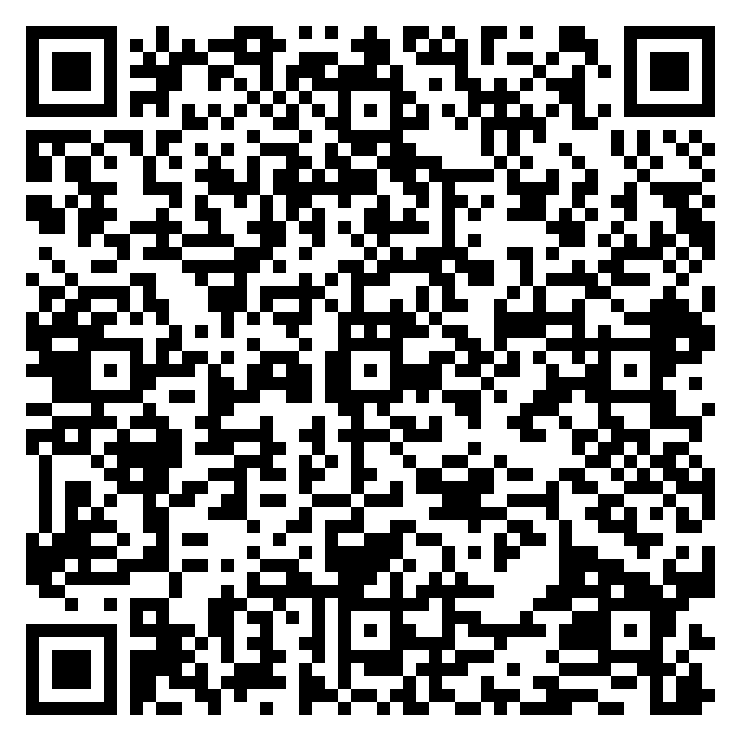 QR code 35704132400000