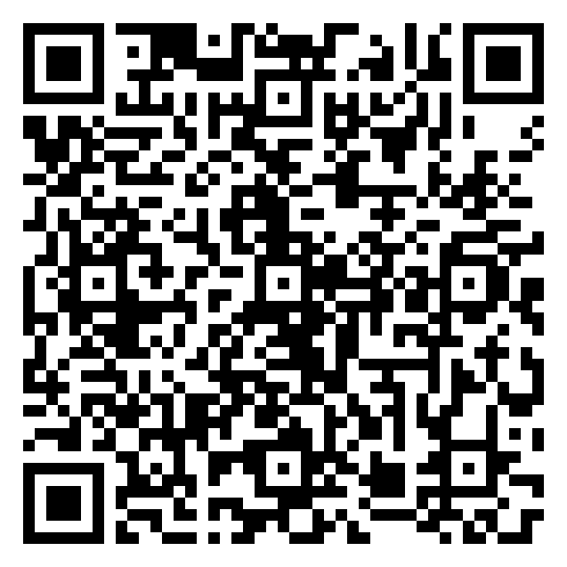 RAFAŁ STAWICKI QR code QR code 81016959700000