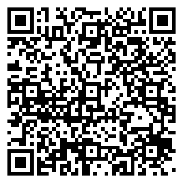 QR code 52593058600000