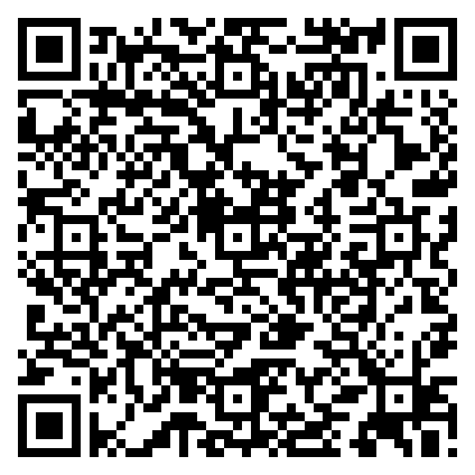 QR code 01749809900000