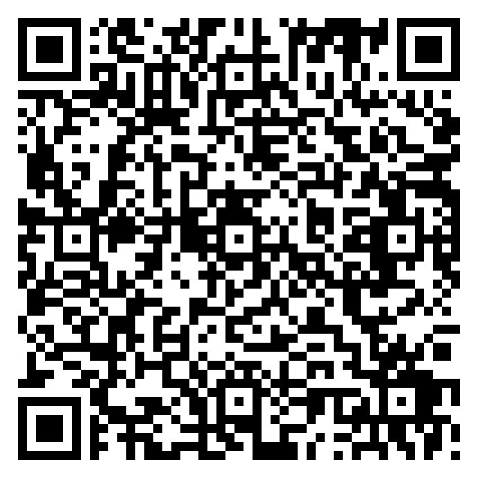 QR code 93283308100000