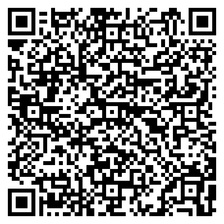 RAFAŁ STEFANKOWSKI WSPÓLNIK SPÓŁKI CYWILNEJ R&R PARTS QR code QR code 01562187400000