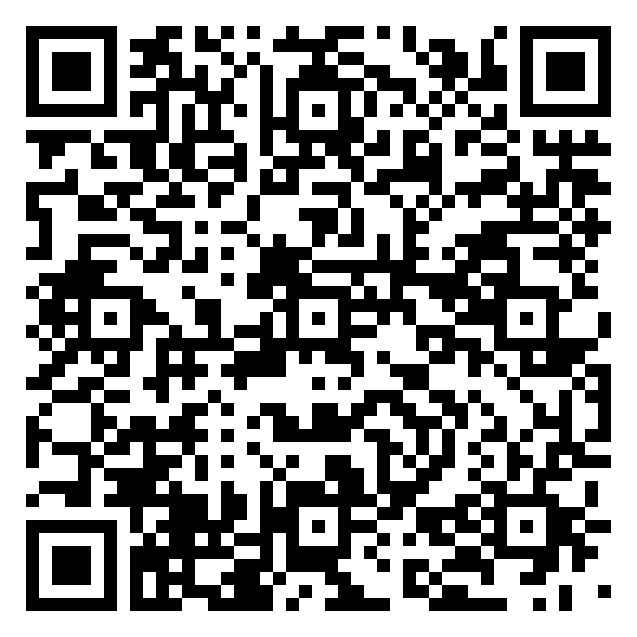 Rafał Stefanowicz QR code QR code 81264011300000