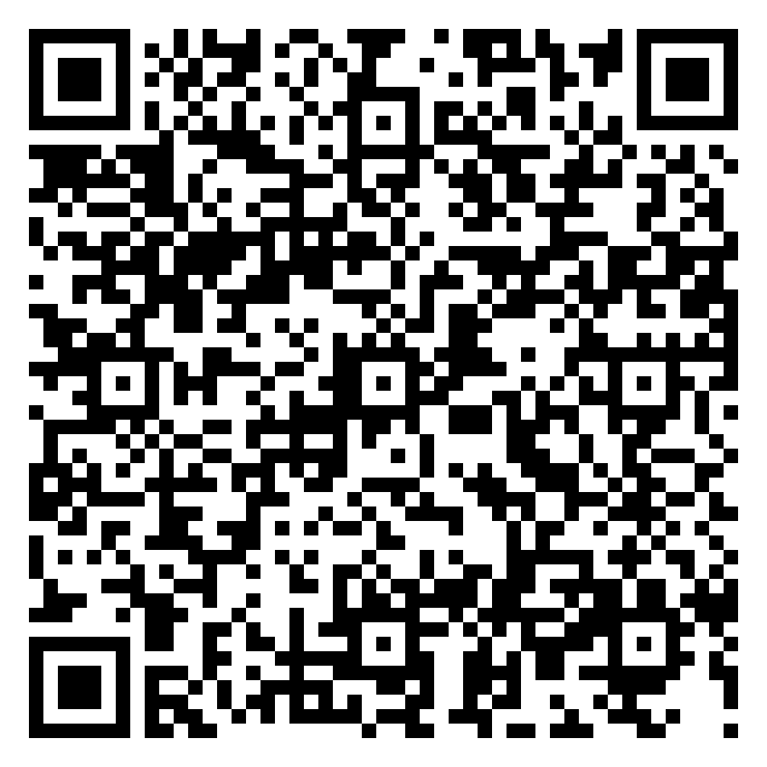 QR code 38886302200000