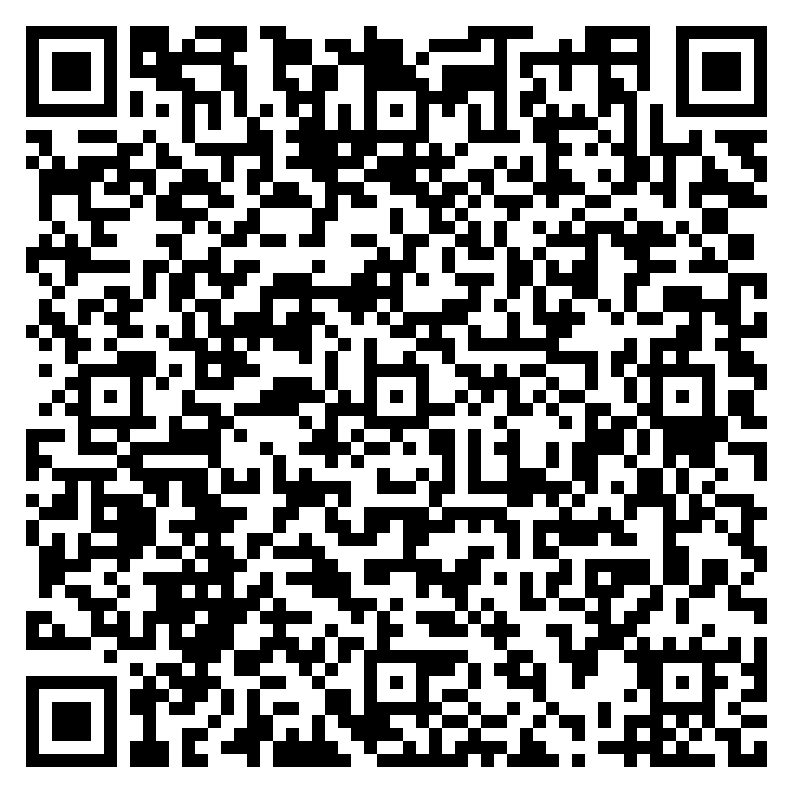 QR code 38610198600000