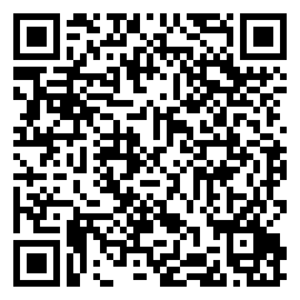 QR code 54044619500000