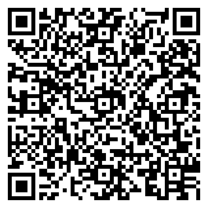 QR code 28055903200000