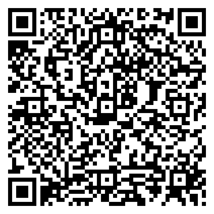QR code 22000493800000