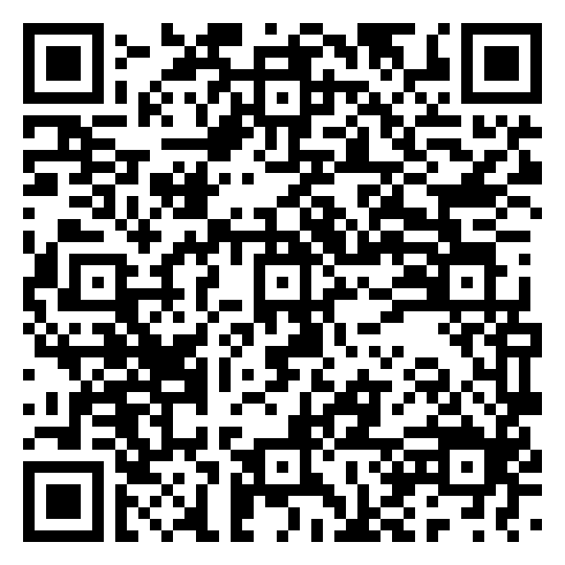 QR code 18046749700000