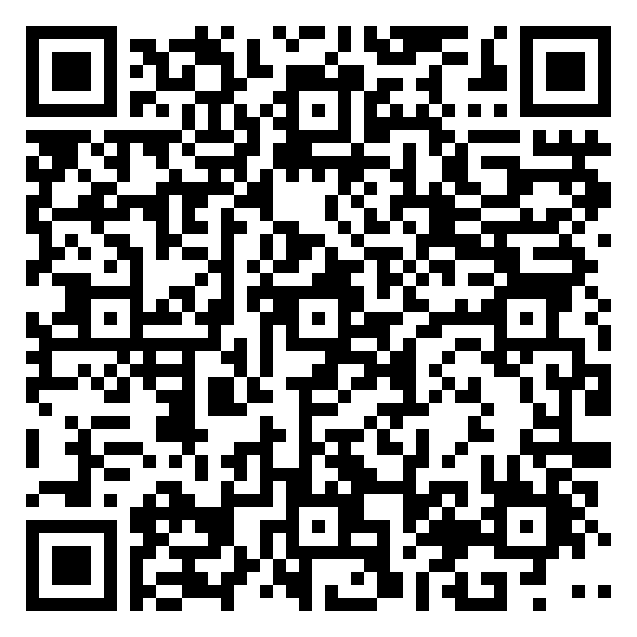Rafał Stępień QR code QR code 38958950500000