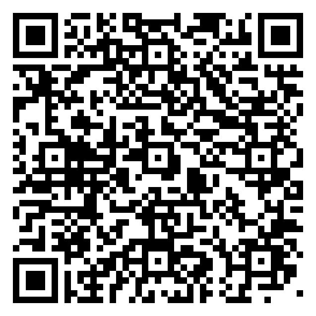 QR code 36821855000000