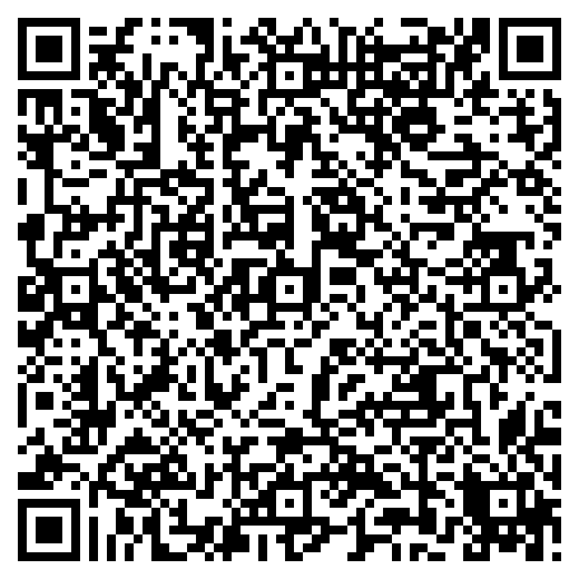 QR code 24333577800000