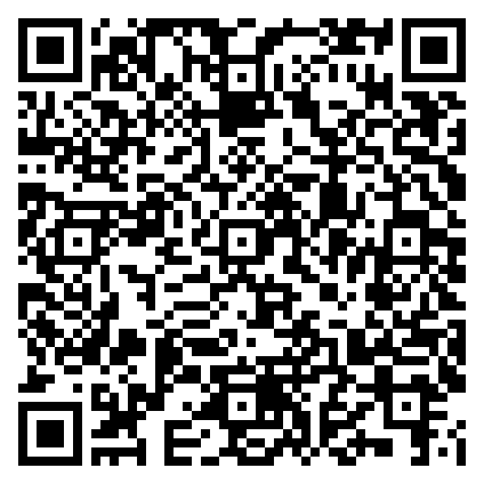 QR code 12251369900000