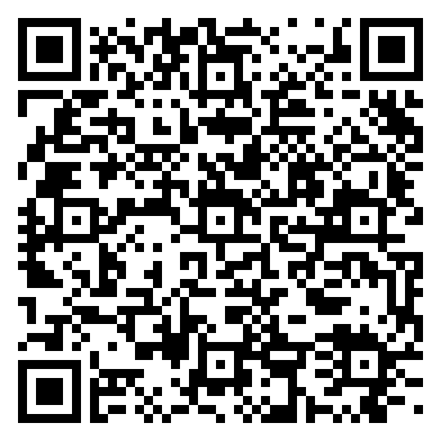 QR code 36808794100000