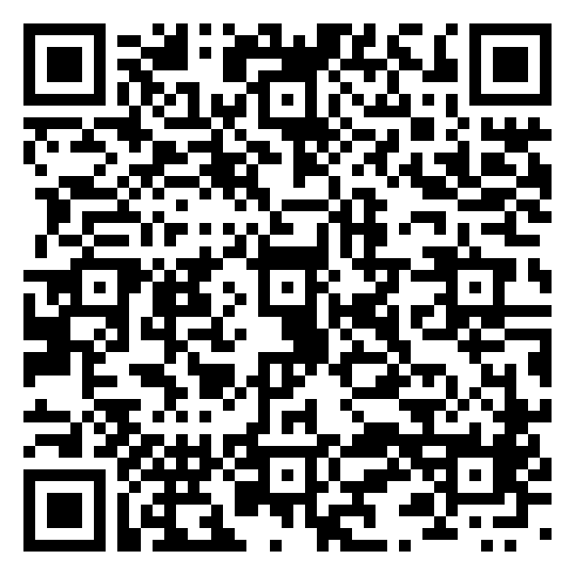 QR code 38165088900000