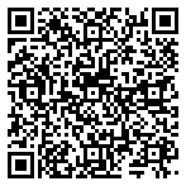 QR code 29268250400000