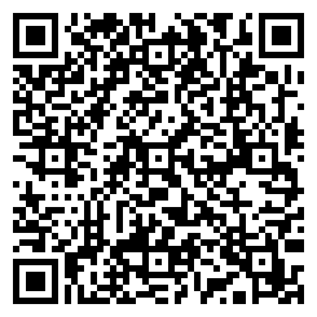QR code 36952877800000