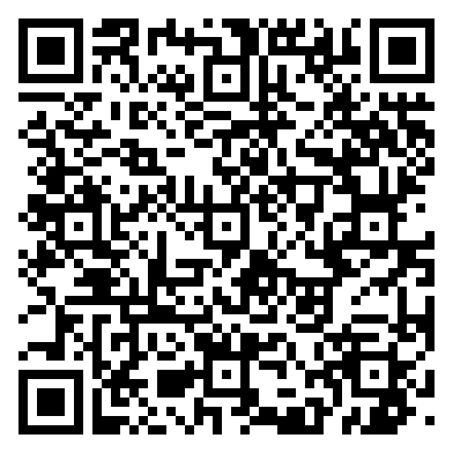 QR code 52570056700000