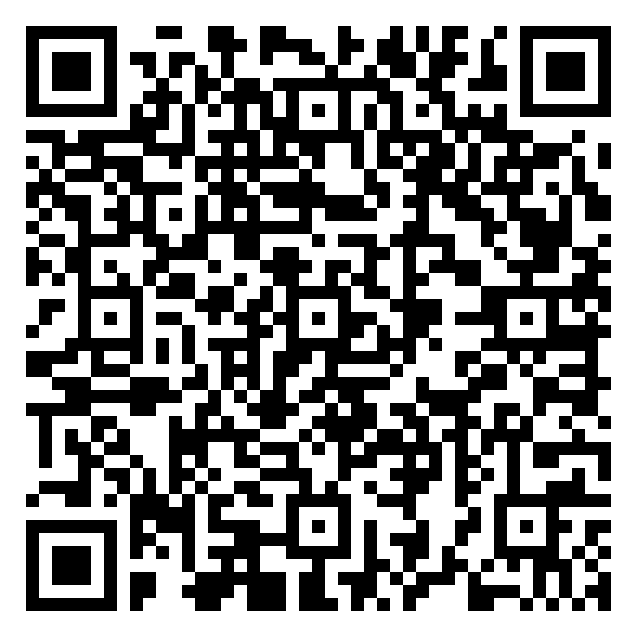 QR code 36259687700000
