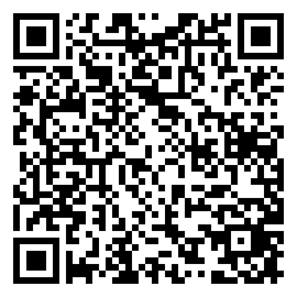 QR code 36783881300000